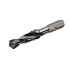 HSS-G BOOR 4.2MM (M5) 1/4" ZESKANT BIT-AANSLUITING