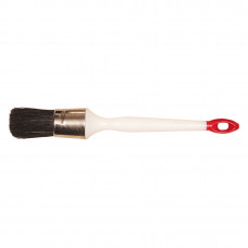 MB PATENTKWAST ALKYD 10