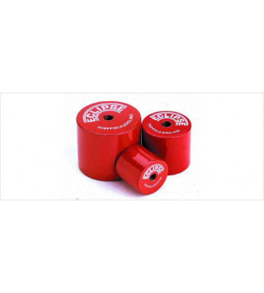 BUSMAGNEET 17.5X16MM (M6) TREKKR.2.65KG