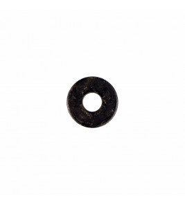 BLACKLINE CARROSSERIERING HCP ZWART DIN9021 M6 (15)