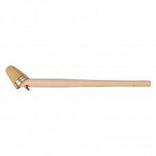 BOKKENPOOT HOUT 35