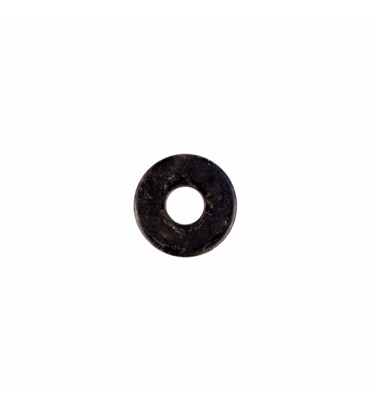 BLACKLINE CARROSSERIERING HCP ZWART DIN9021 M8 (15)