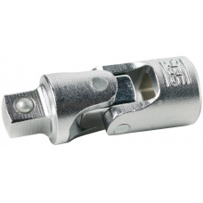 BAHCO CARDANSTUK 3/8INCH SBS775