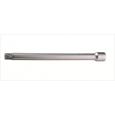 BAHCO VERLENGSTUK 1/4INCH 150 MM SBS63-6