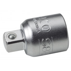 BAHCO VERLOOPSTUK 1/2-3/8INCH SBS724