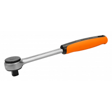 BAHCO RATEL 1/2" 270 MM