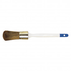 MB PATENTKWAST ACRYL 8