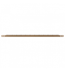 BEUGELZAAGBLAD DROOG HOUT 21