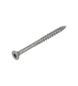 DYNAPLUS CONSTRUCTIESCHROEF AR-COATING PK +SNIJPUNT TX-30 6.0X100/55 (100)