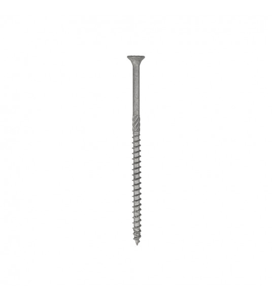 DYNAPLUS CONSTRUCTIESCHROEF AR-COATING PK TX-30 6.0X120/70 (100 STUKS)