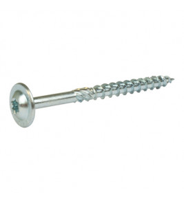 DYNAPLUS HOUTBOUWSCHROEF VZ TK +SNIJPUNT TX-30 6.0X80/42 (50) DYNAPLUS HOUTBOUWSCHROEF VZ TK +SNIJPUNT TX-30 6.0X80/42 (50)