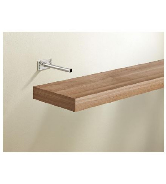 BLP 160 / BLINDE PLANKDRAGER BIGFIX Ø18X160 MM VERZINKT BLP 160 / BLINDE PLANKDRAGER BIGFIX Ø18X160 MM VERZINKT