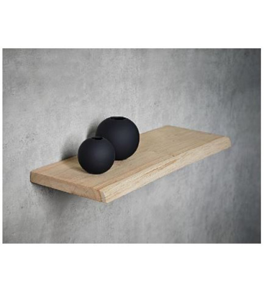 BLP 160 / BLINDE PLANKDRAGER BIGFIX Ø18X160 MM VERZINKT BLP 160 / BLINDE PLANKDRAGER BIGFIX Ø18X160 MM VERZINKT