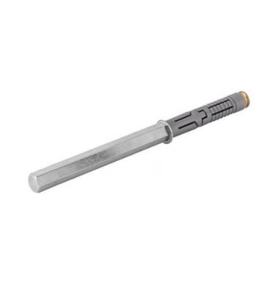 DX BLINDE PLANKDRAGER STRONGFIX Ø12X170MM VERZINKT DX BLINDE PLANKDRAGER STRONGFIX Ø12X170MM VERZINKT