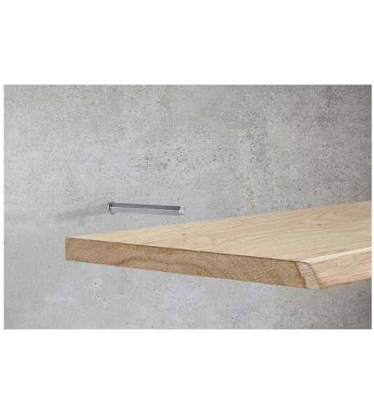DX BLINDE PLANKDRAGER STRONGFIX Ø12X170MM VERZINKT DX BLINDE PLANKDRAGER STRONGFIX Ø12X170MM VERZINKT
