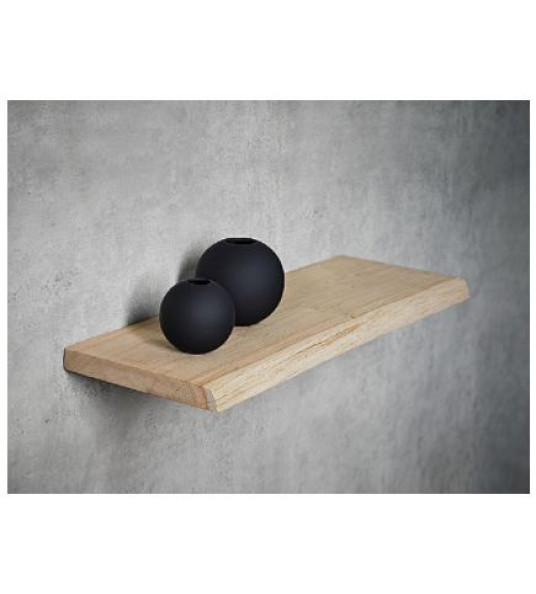 DX BLINDE PLANKDRAGER STRONGFIX Ø12X170MM VERZINKT DX BLINDE PLANKDRAGER STRONGFIX Ø12X170MM VERZINKT