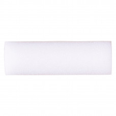 CG AFLAKROLLER ALKYD RECHT 5CM (2)