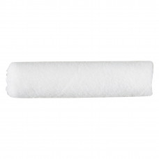 CG AFLAKROLLER SUPER ALKYD VILT 5CM (2)