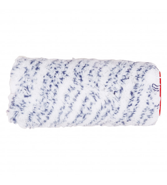 COPENHAGEN 2PC MUURVERFROLLER SUPER 10CM