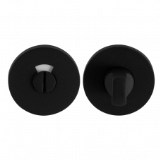 TOILETGARN.ZWART 53X6MM 109