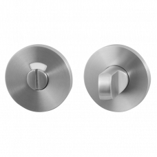 TOILETGARNITUUR RVS 53X6 MM 109