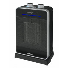 EUROM SAFE-T-HEATER 2000 HEATER