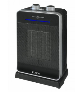 EUROM SAFE-T-HEATER 2000