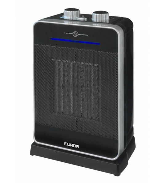 EUROM SAFE-T-HEATER 2000