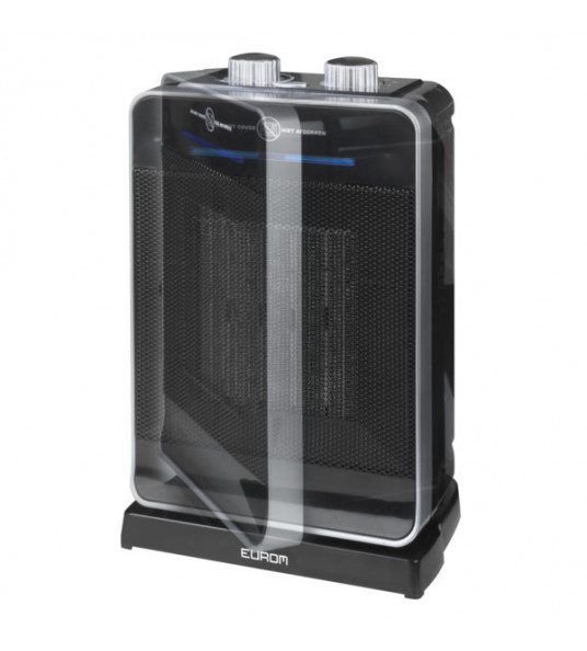 EUROM SAFE-T-HEATER 2000