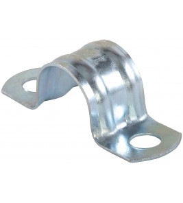 FISCHER BSMD 40 MET. ZADEL VERZINKT