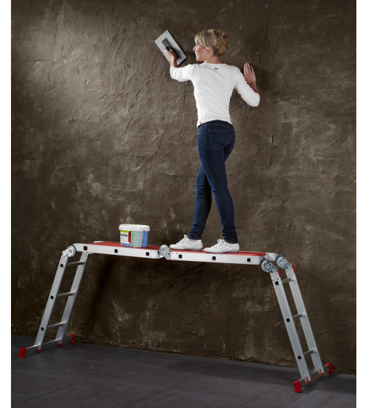 VARITREX-PLUS VARITREX-PLUS