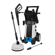 EUROM FORCE 2500 IND HOGEDRUKREINIGER