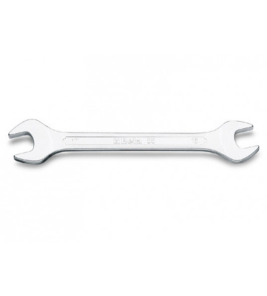 55/SP7-7-DELIG SET ART. 55 MET SUPPORT