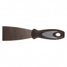 PLAMUURMES SOFTGRIP 100MM
