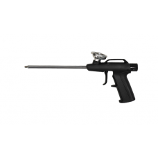 PISTOOL TBV PURSCHUIM GUNFOAM ZWART GBX