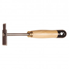 CG SCHRAPER HUISJE MODEL