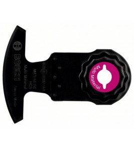 STARLOCK MAX MATI 66 SC HCS MULTIMATERIAL SEGMENTMES 66 X 30
