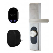 LOQED TOUCH SMART LOCK RVS