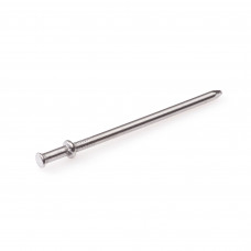 PROFTEC DUPLEXNAGEL BLANK 67X57X2.8 (1KG)