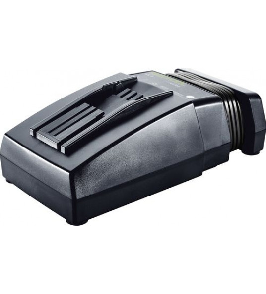 SNELOPLAADAPPARAAT TCL 6 SNELOPLAADAPPARAAT TCL 6