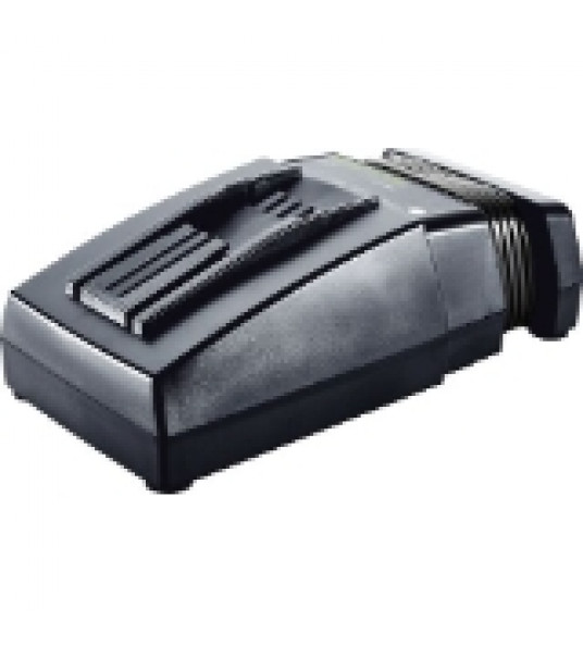 SNELOPLAADAPPARAAT TCL 6 SNELOPLAADAPPARAAT TCL 6