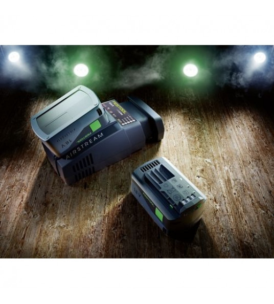 SNELOPLAADAPPARAAT SCA 8