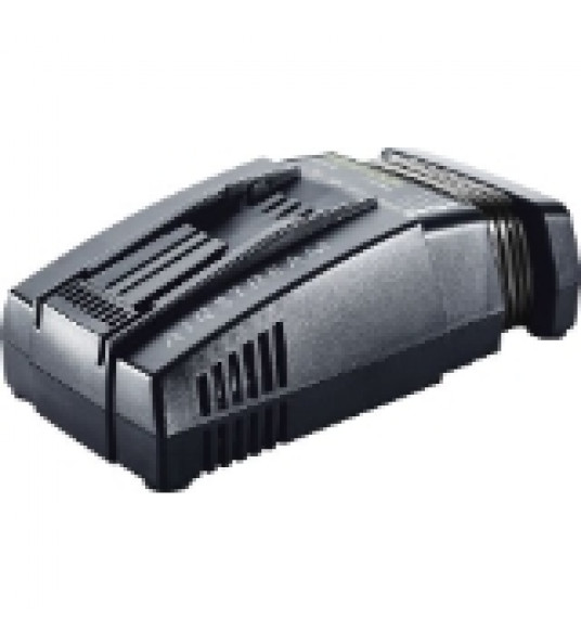 SNELOPLAADAPPARAAT SCA 8