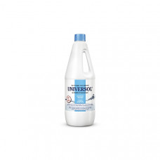 UNIVERSOL ONTVETTER CH11201 1 LITER