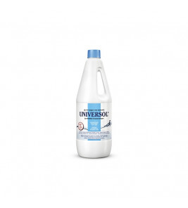 1 LTR UNIVERSOL 1 LTR UNIVERSOL