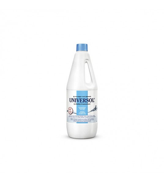 1 LTR UNIVERSOL