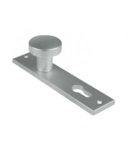 AMI VAST KORTSCHILD MET VASTE KNOP 169 TYPE 178/43 PC 72 F1 AMI VAST KORTSCHILD MET VASTE KNOP 169 TYPE 178/43 PC 72 F1