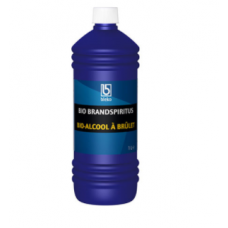 BRANDSPIRITUS 1000ML