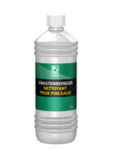 BRANDSPIRITUS BIO 85% 1L