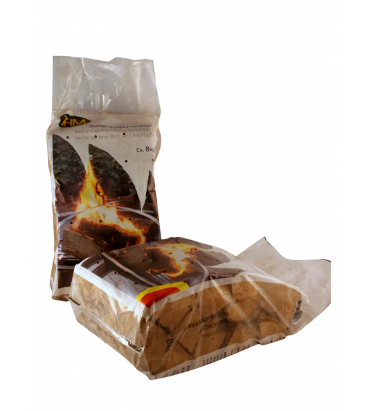 OVENGEDROOGD HAARD OPENHAARDHOUT 8KG THM IN DRAAGTAS OVENGEDROOGD HAARD OPENHAARDHOUT 8KG THM IN DRAAGTAS